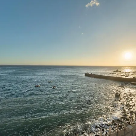 Playa Azul - 7 *