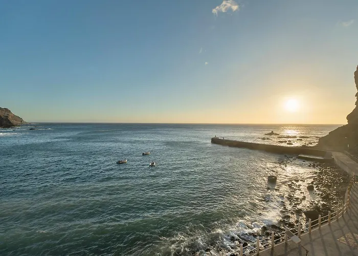 Playa Azul - 7 *