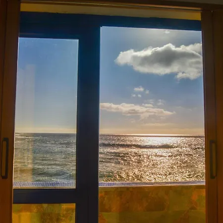 Playa Azul - 7 *