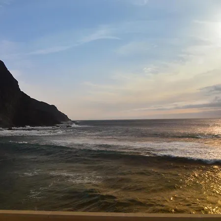 Playa Azul - 7