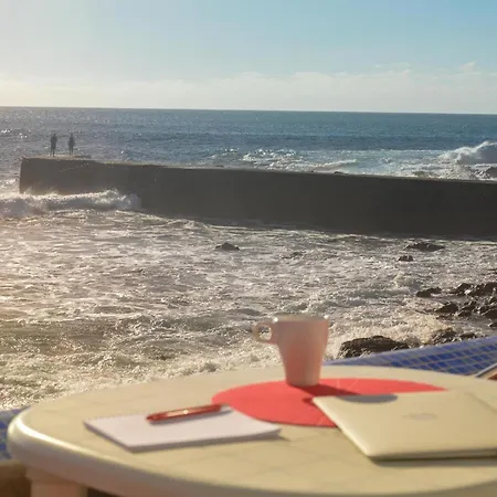 Playa Azul - 7 *
