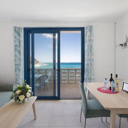 Playa Azul - 7 *