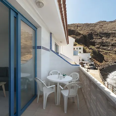 דירה Playa Azul - 7