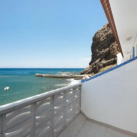 דירה Playa Azul - 7 *